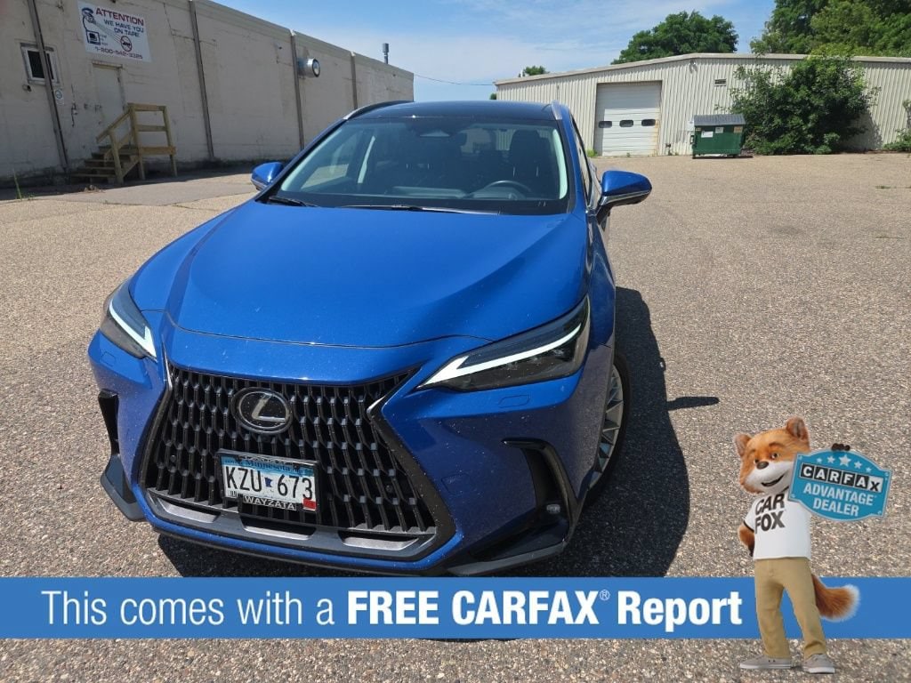 lexus nx hybrid 2024 2T2HKCEZ7RC021285 image lexus nx hybrid 2024 2T2HKCEZ7RC021285 image